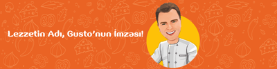 Shop Banner