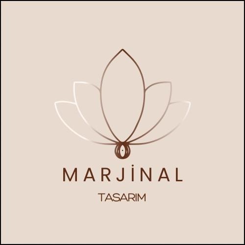 Shop Banner