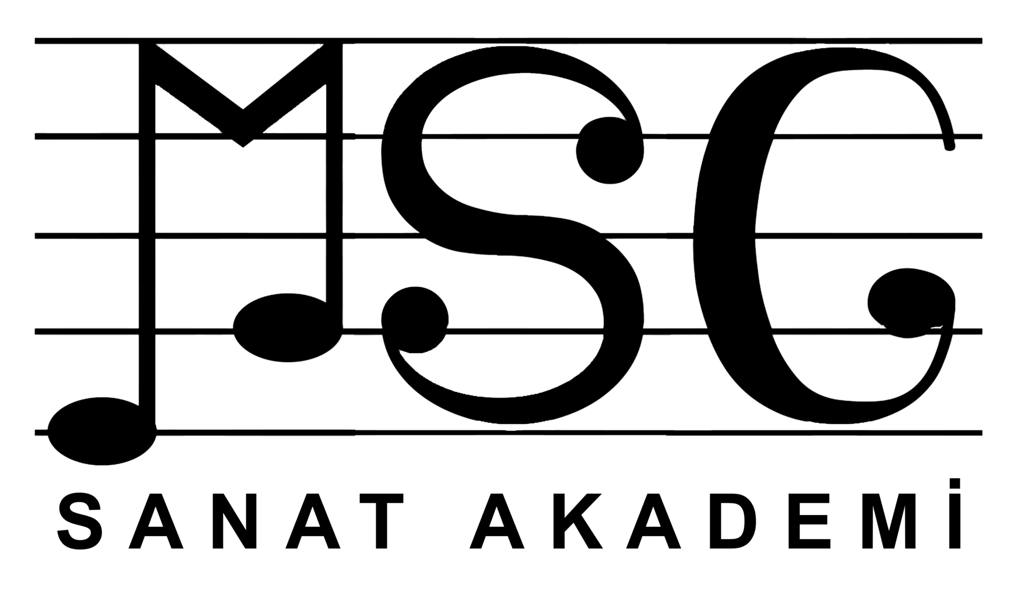 Shop Banner