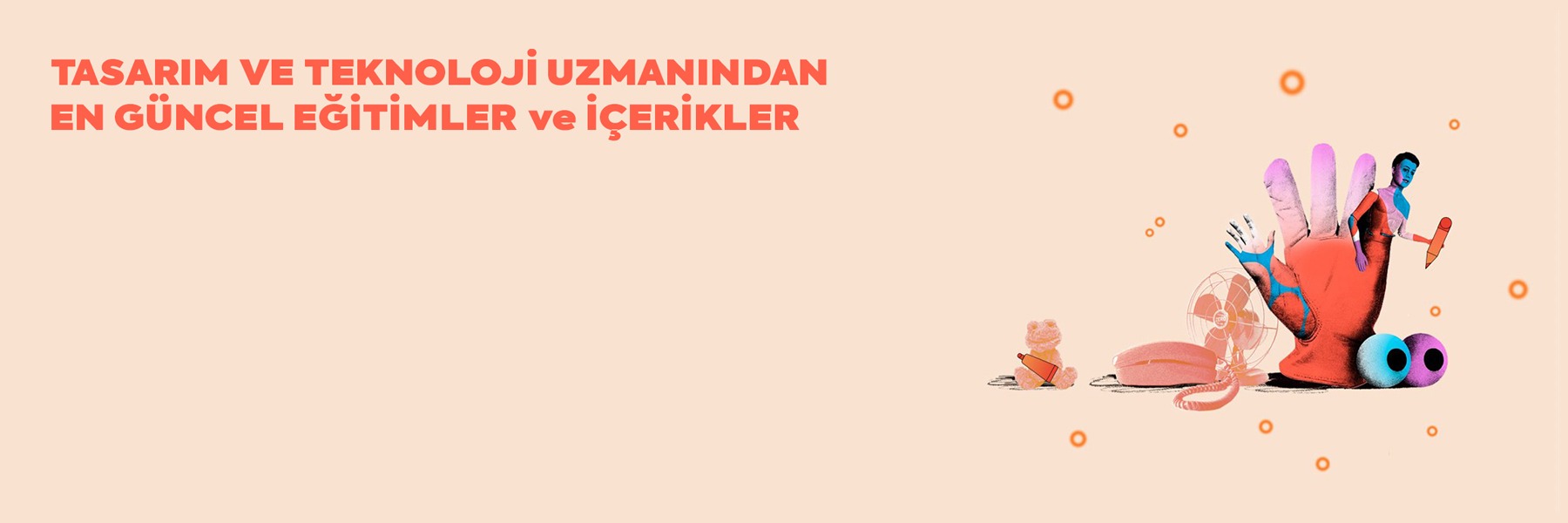 Shop Banner