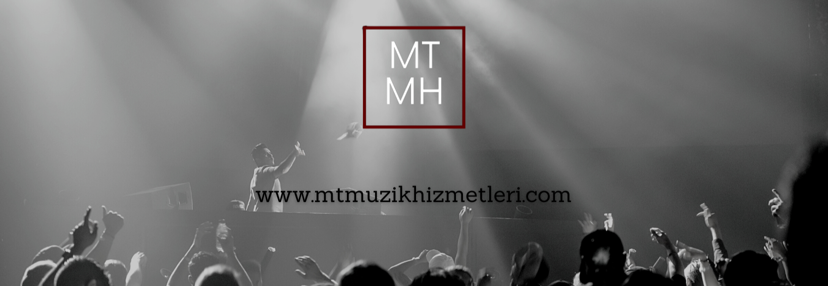 Shop Banner