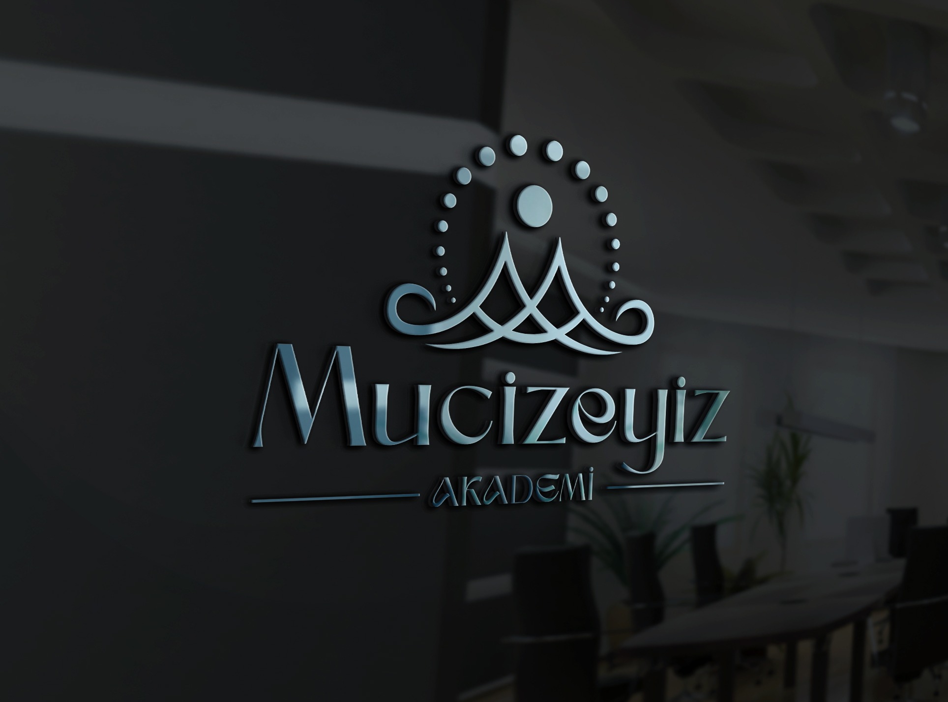 Shop Banner