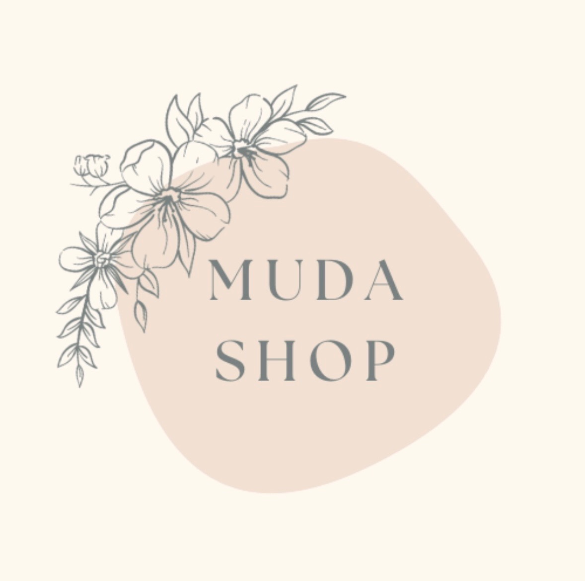 Shop Banner