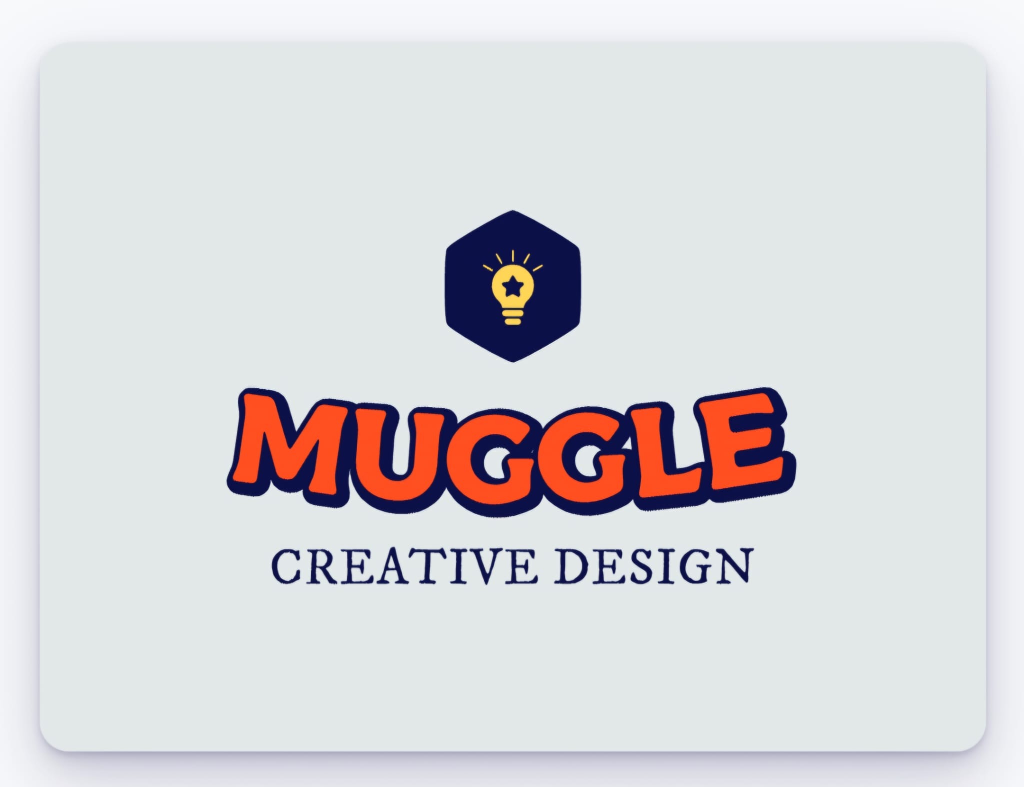 Shop Banner