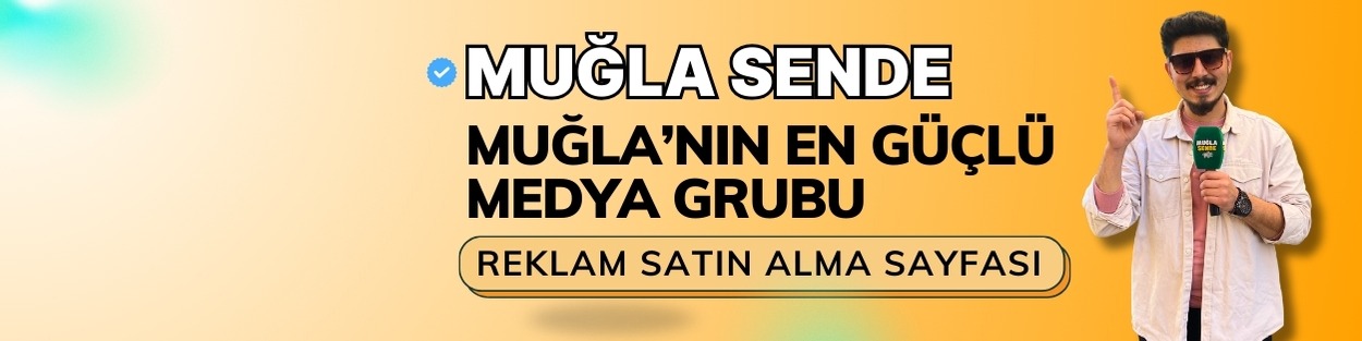 Shop Banner