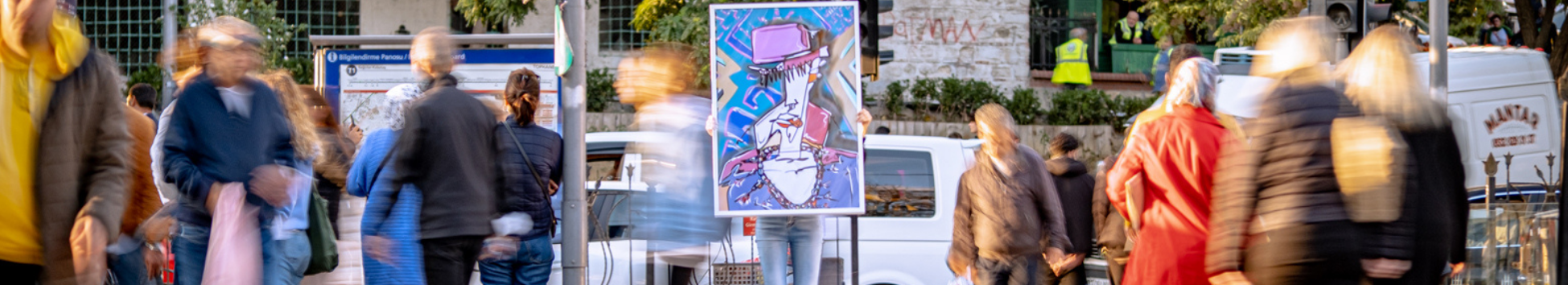 Shop Banner
