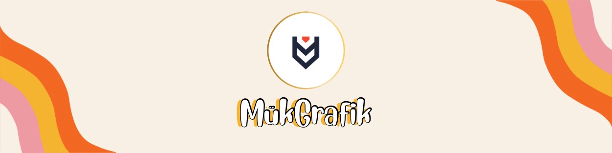 Shop Banner