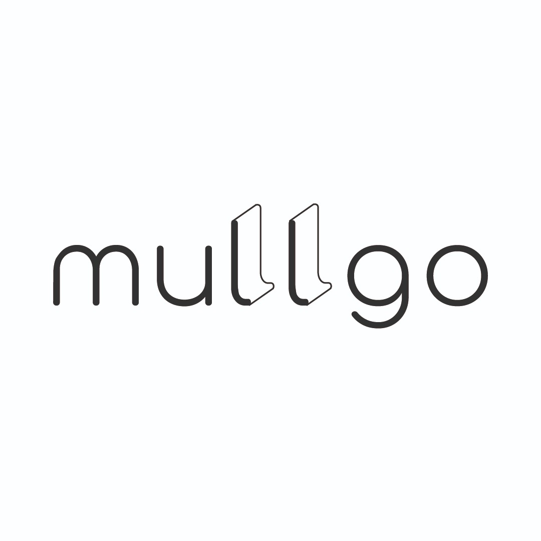 Shop Banner