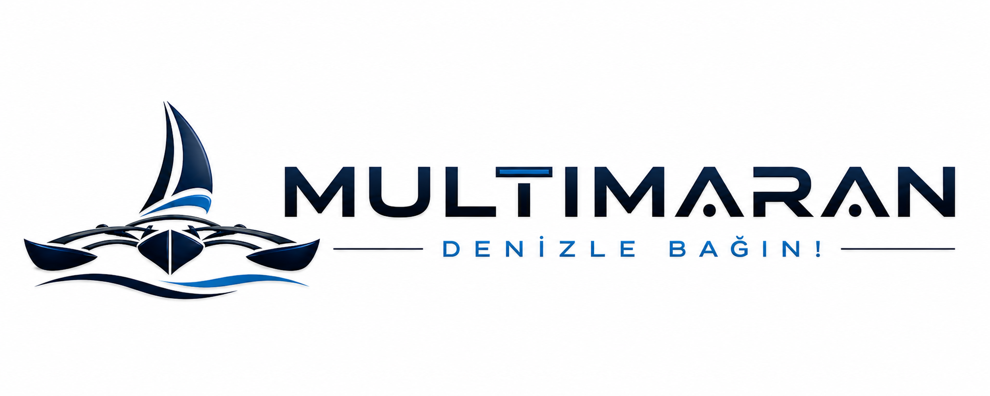 Shop Banner