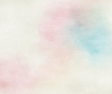 Shop Banner