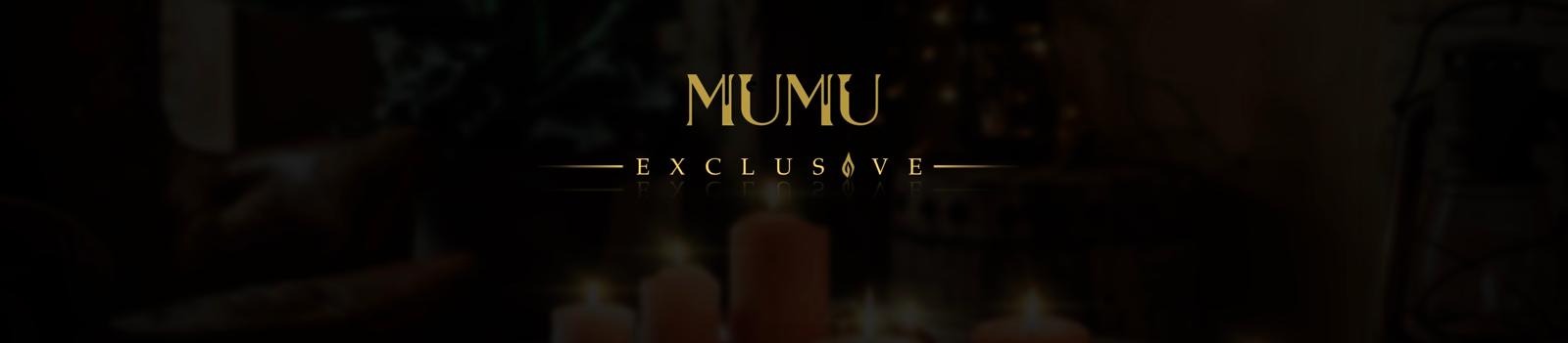Shop Banner
