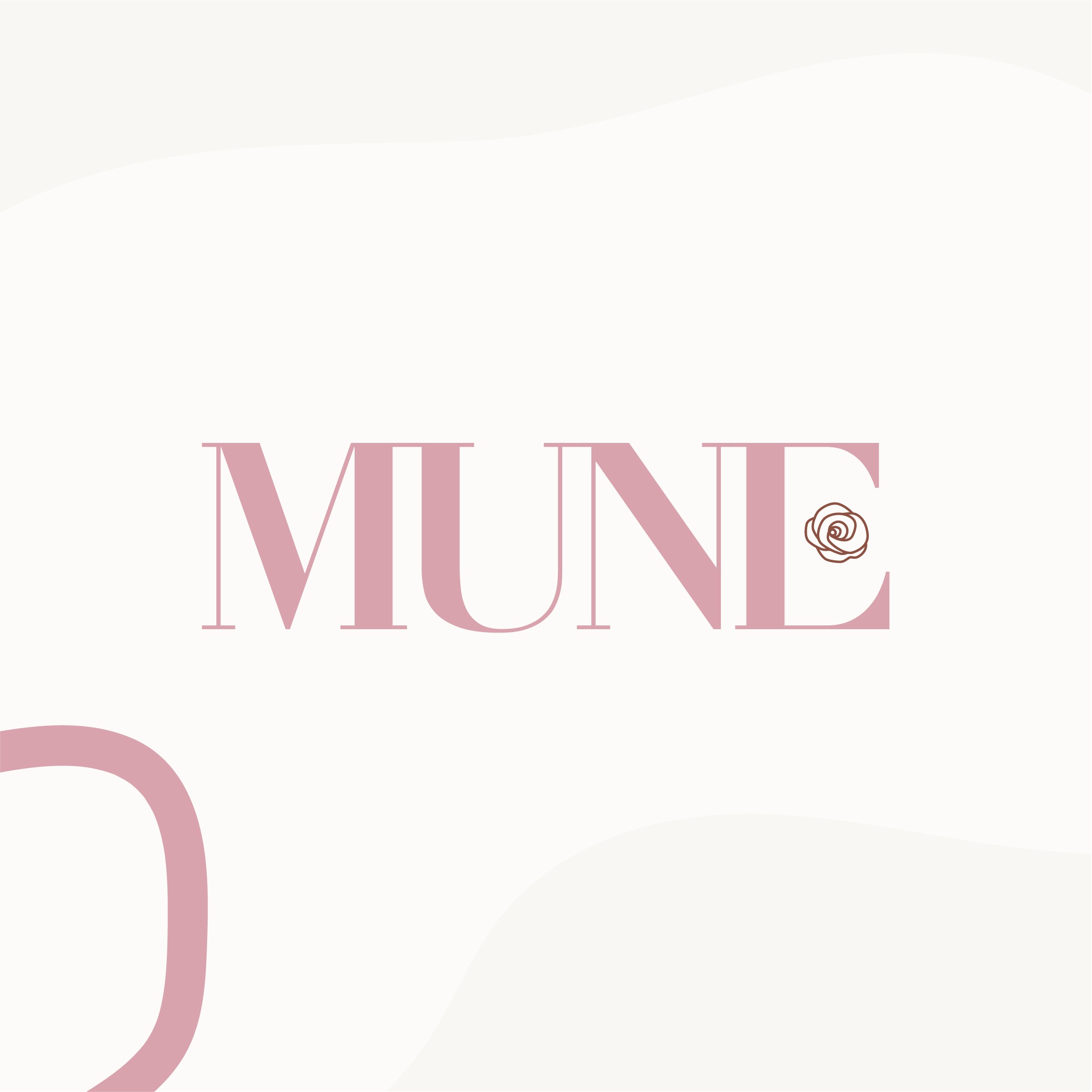 Shop Banner