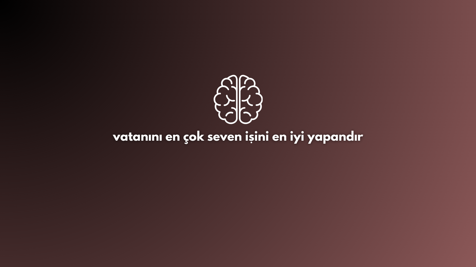 Shop Banner