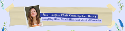 Shop Banner