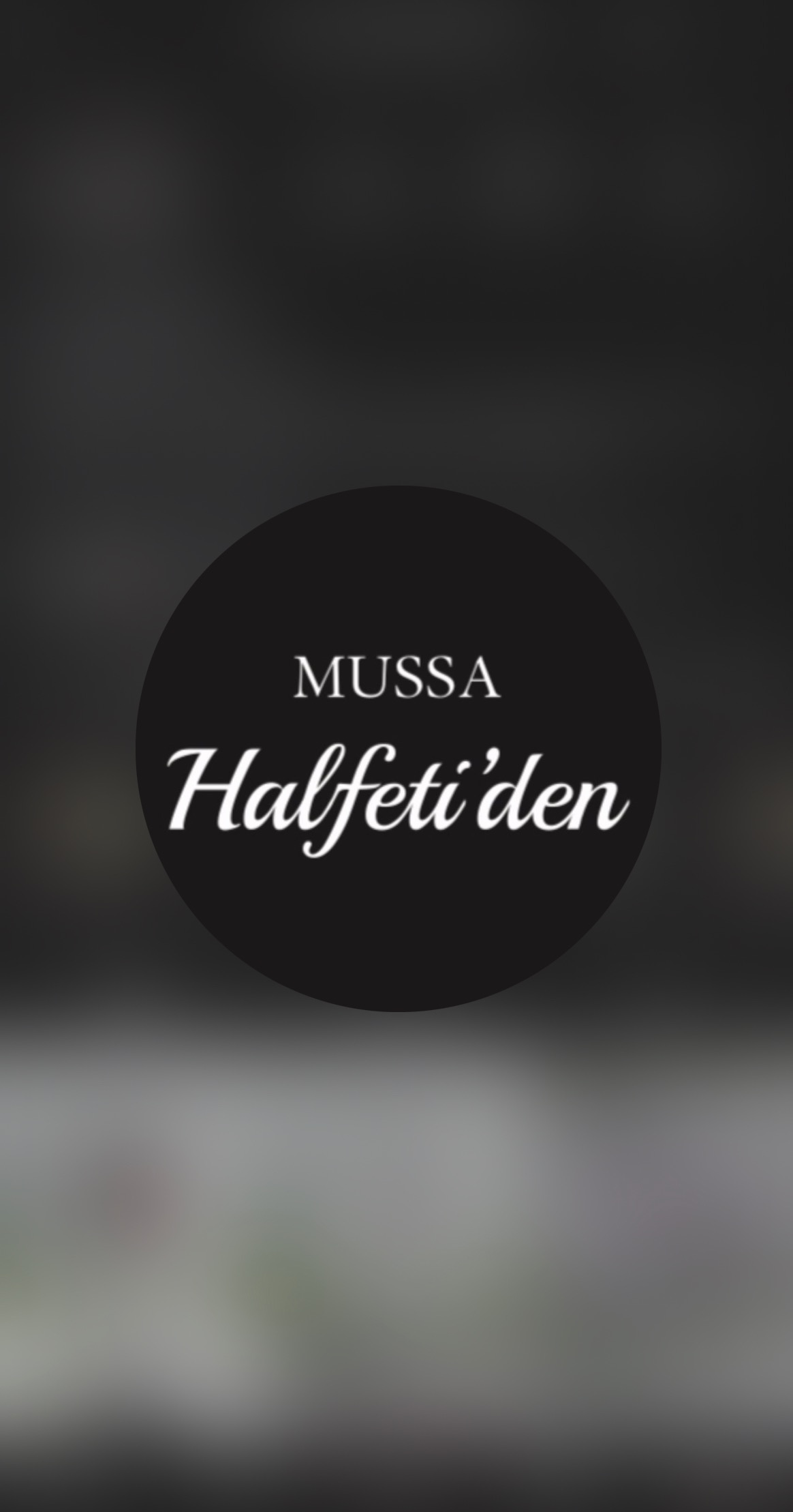 Shop Banner