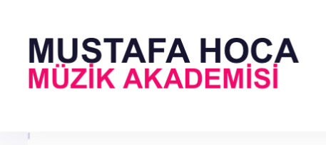 Shop Banner