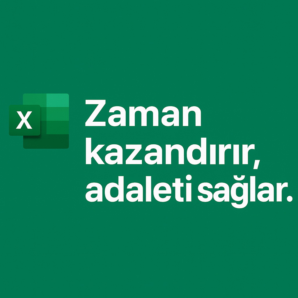Shop Banner