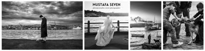 Shop Banner