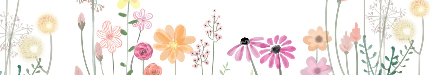 Shop Banner