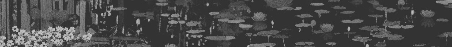Shop Banner