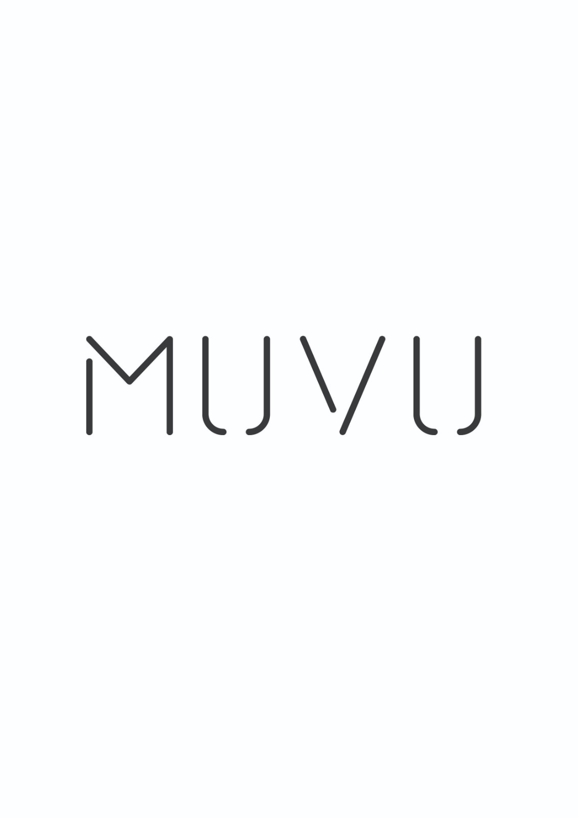 Shop Banner