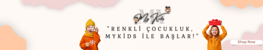 Shop Banner