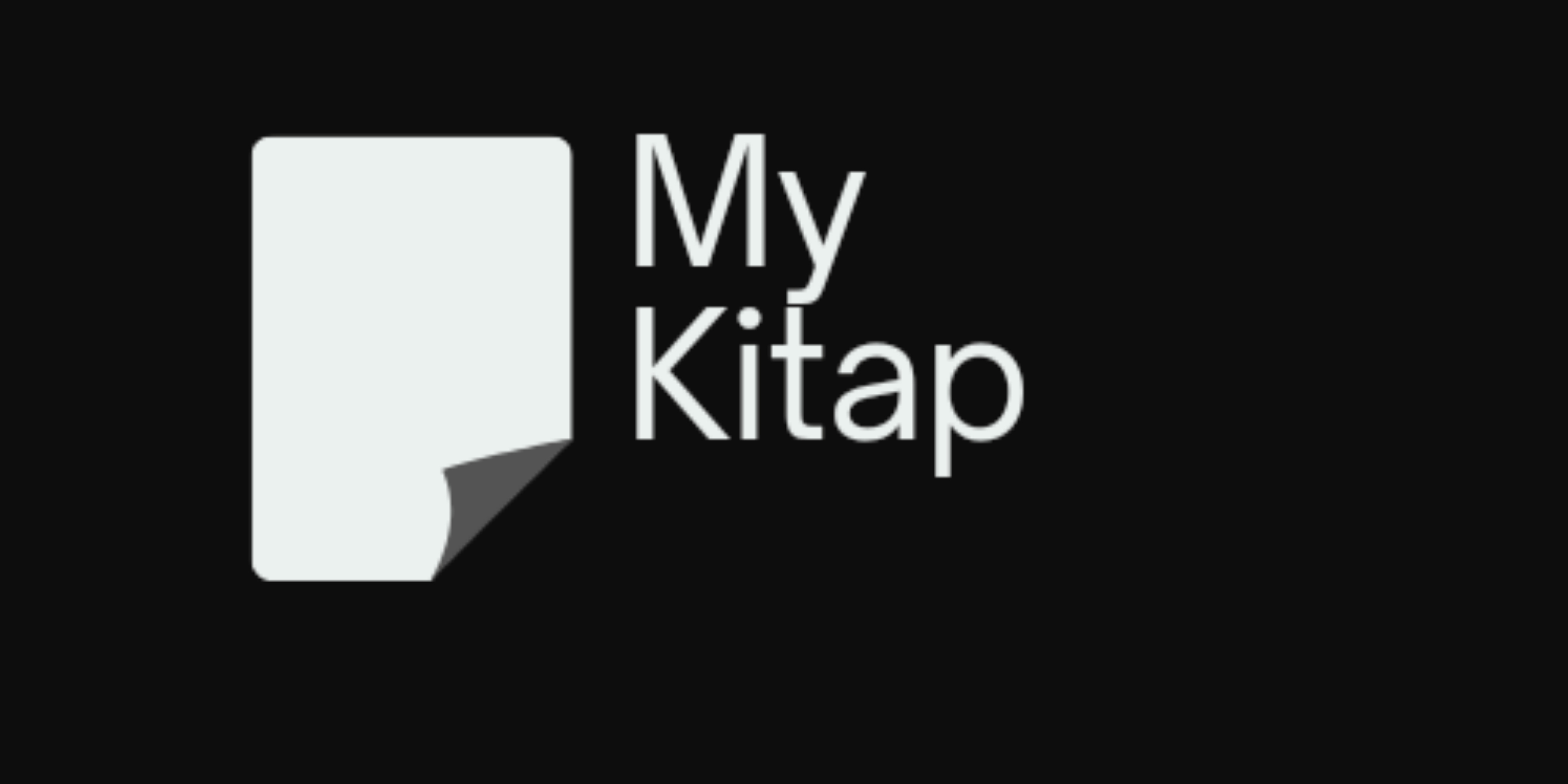 Shop Banner