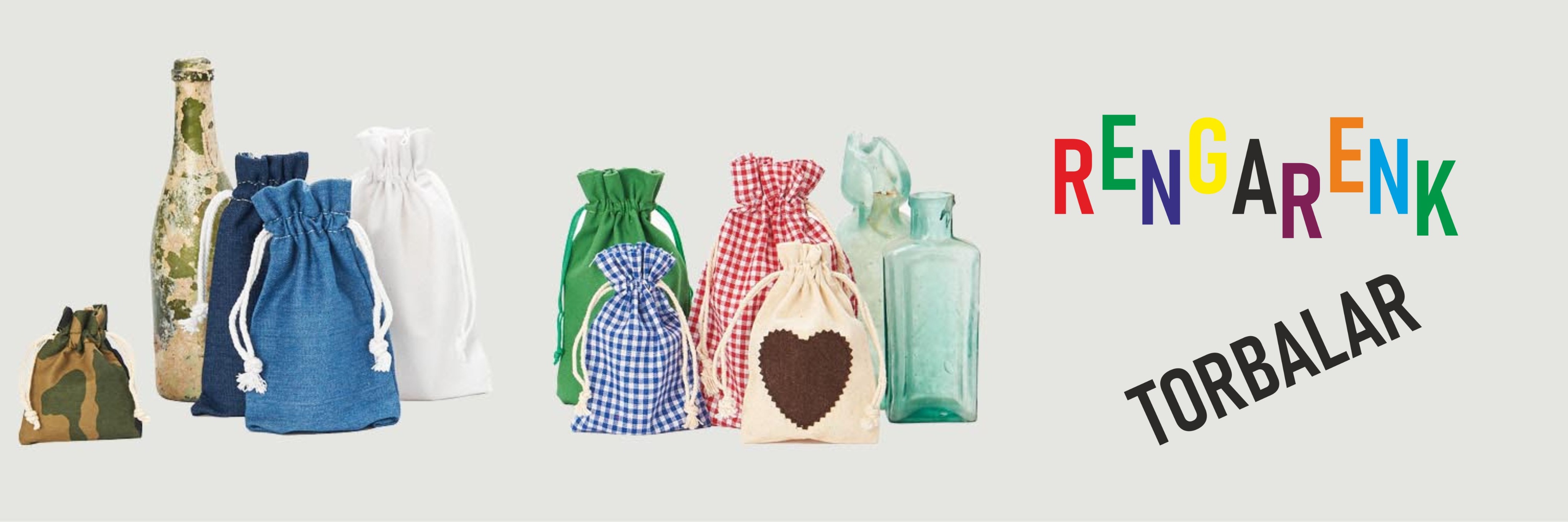 Shop Banner
