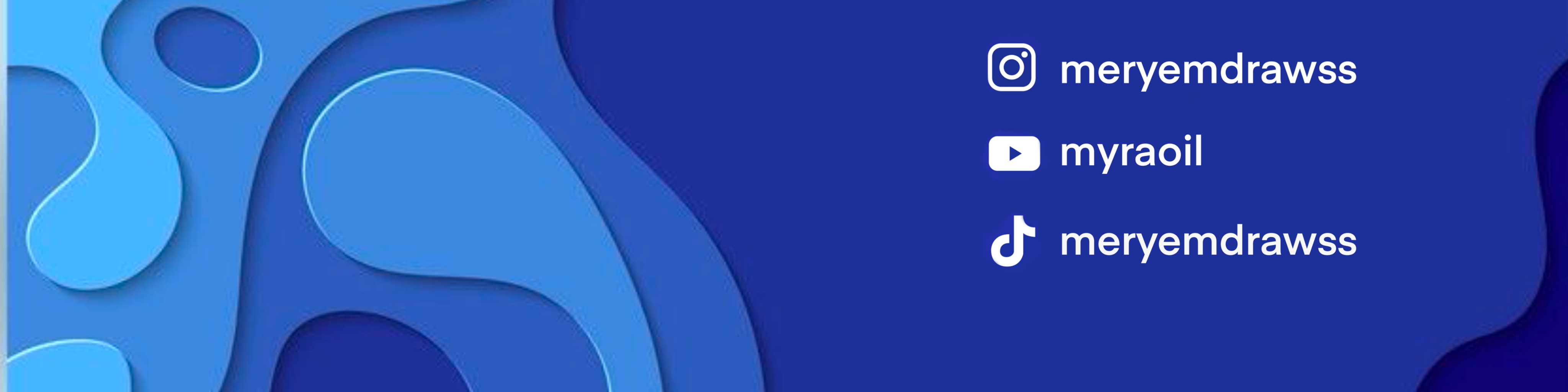 Shop Banner