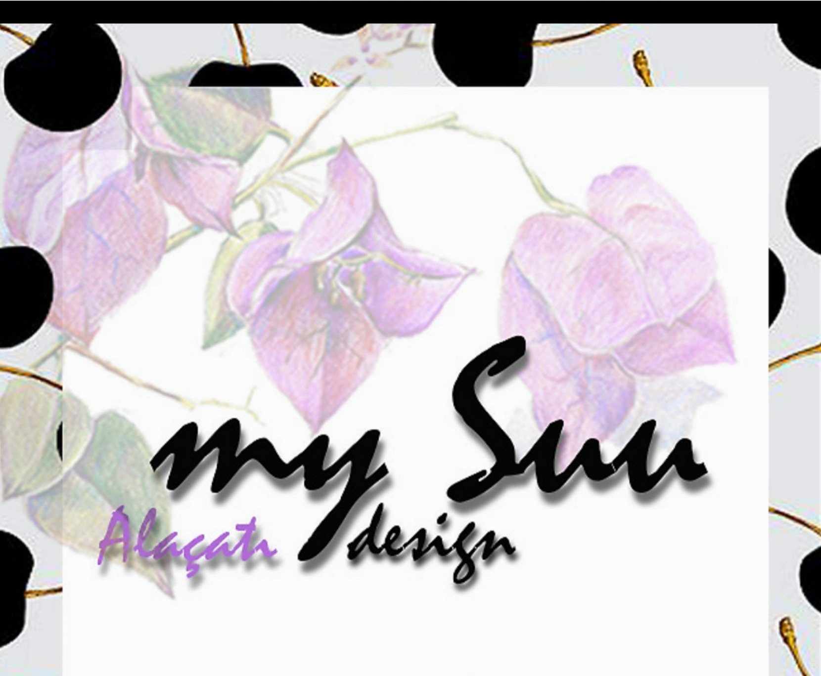Shop Banner