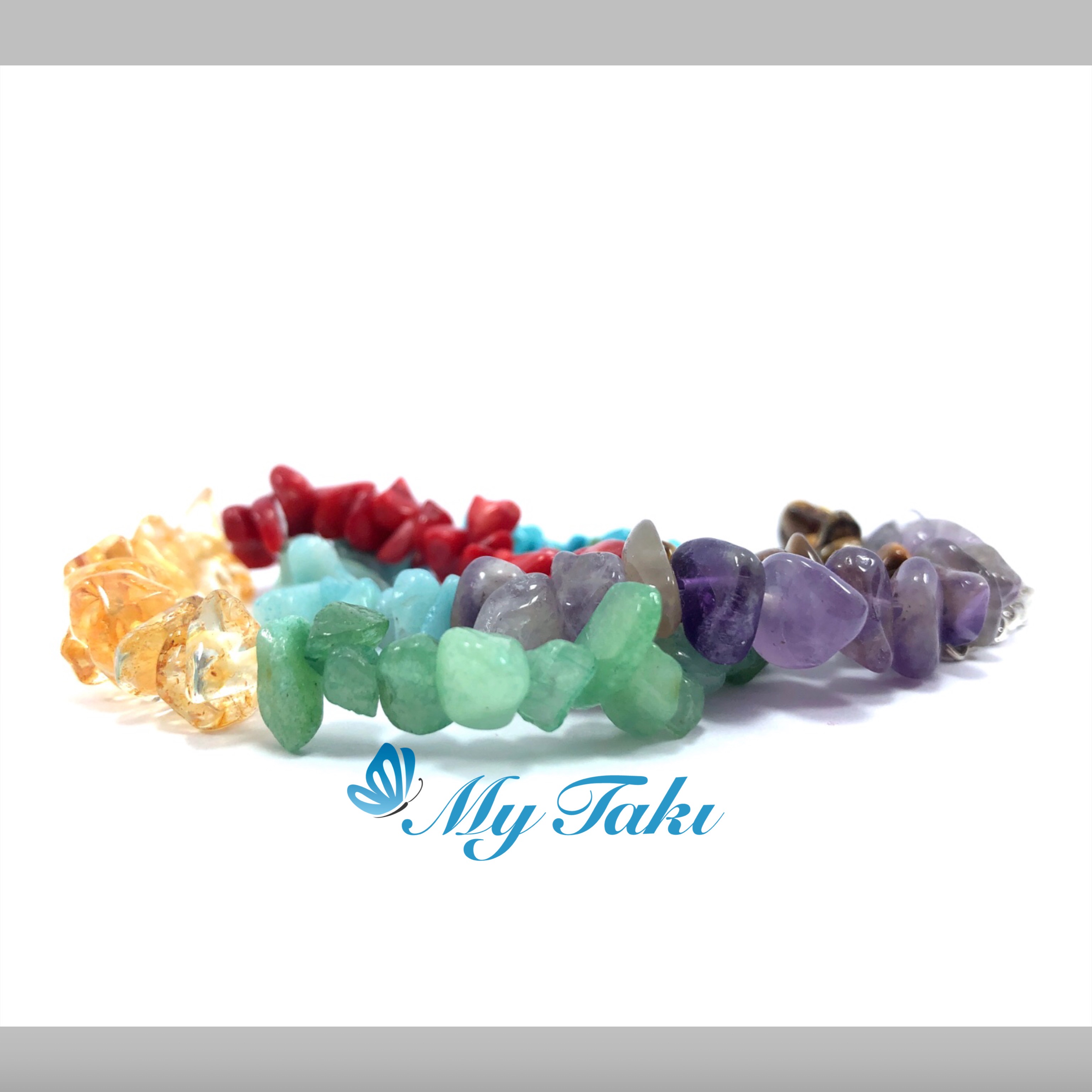 Shop Banner