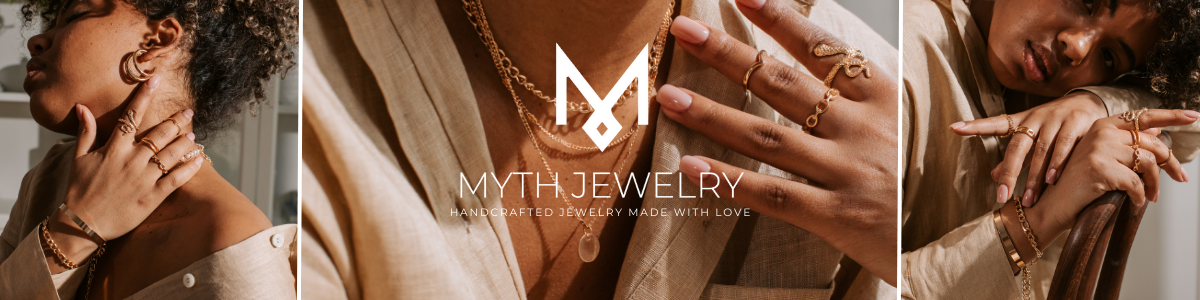 Shop Banner