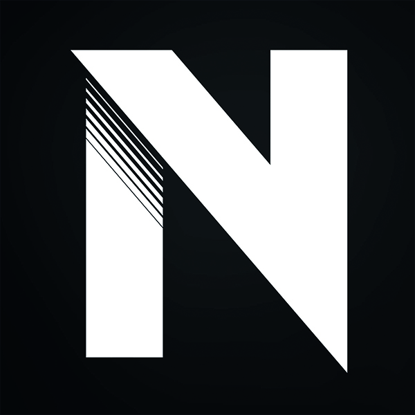 Shop Banner
