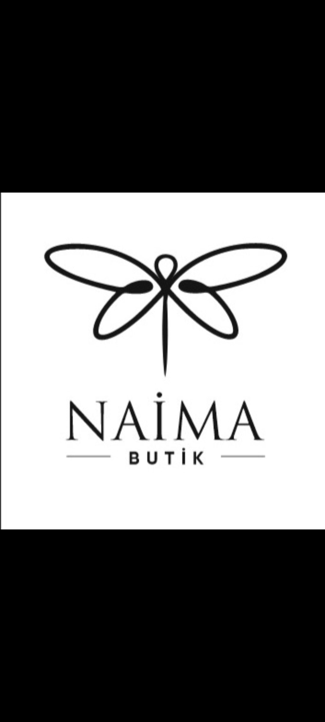 Shop Banner