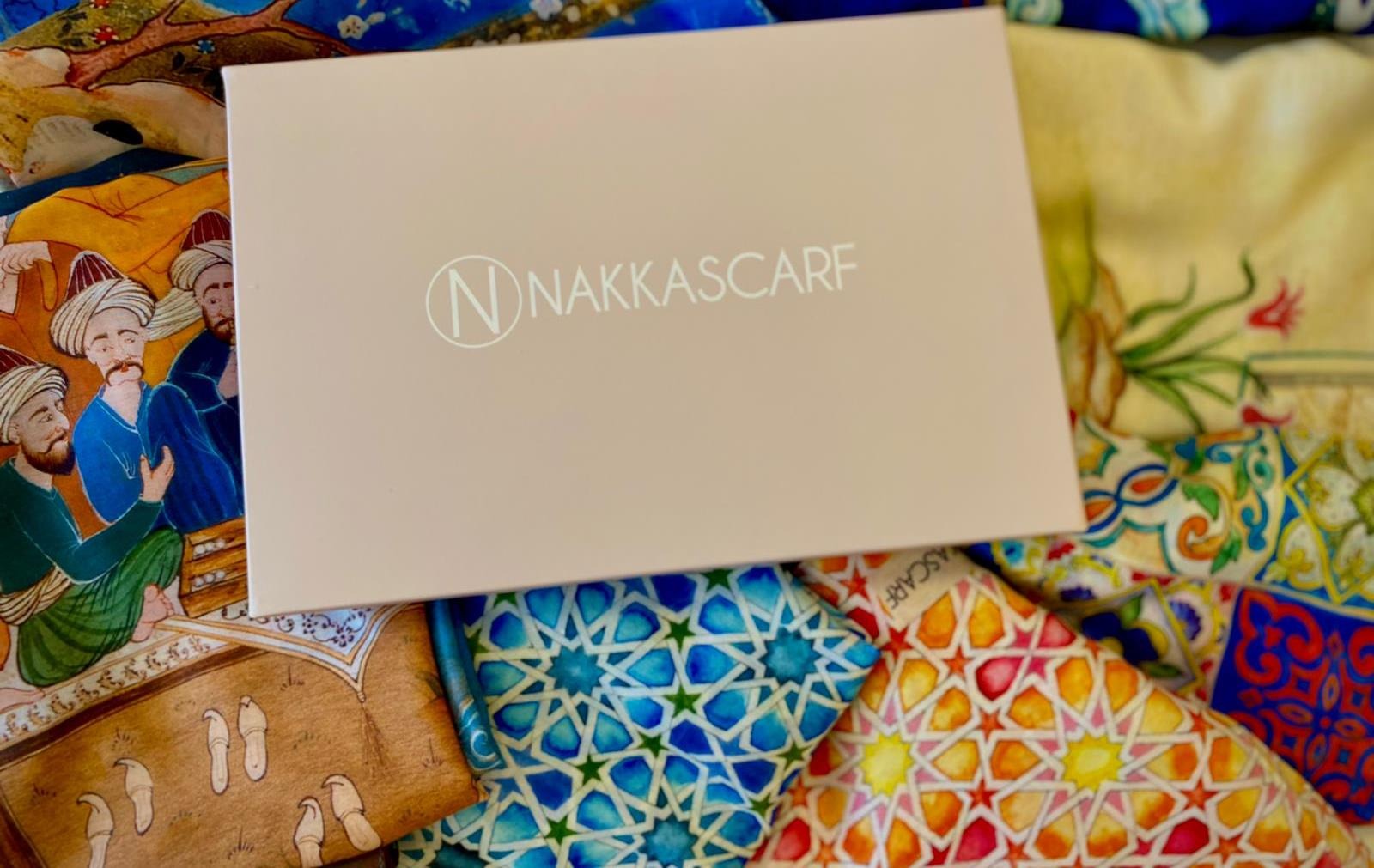 Shop Banner