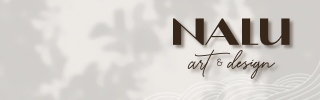 Shop Banner