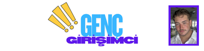 Shop Banner