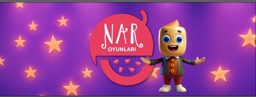 Shop Banner