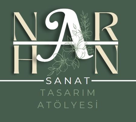 Shop Banner