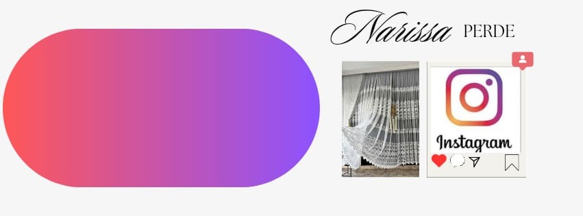 Shop Banner