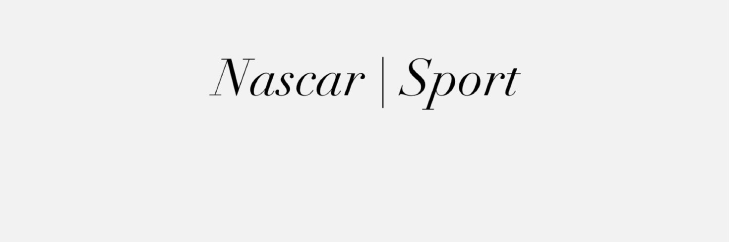 Shop Banner
