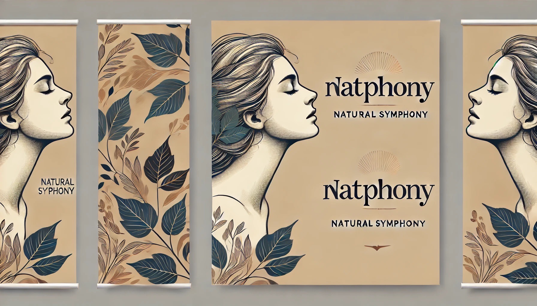 Shop Banner
