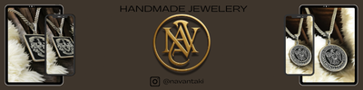 Shop Banner