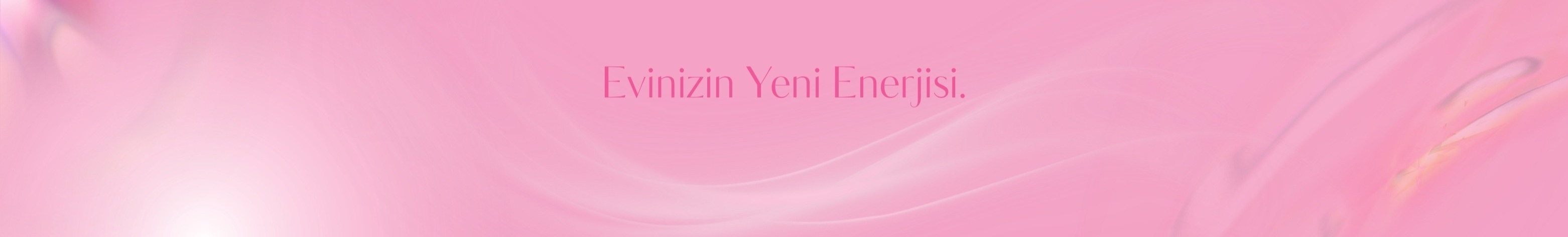 Shop Banner
