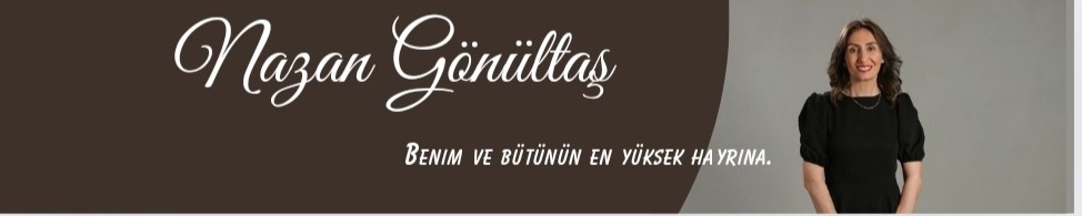 Shop Banner