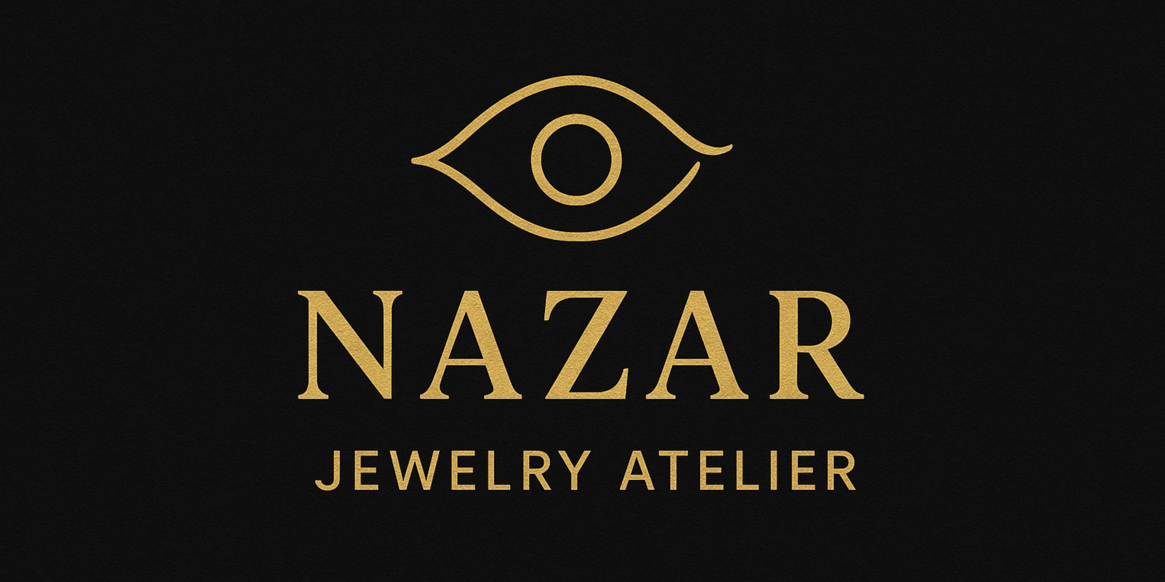 Shop Banner