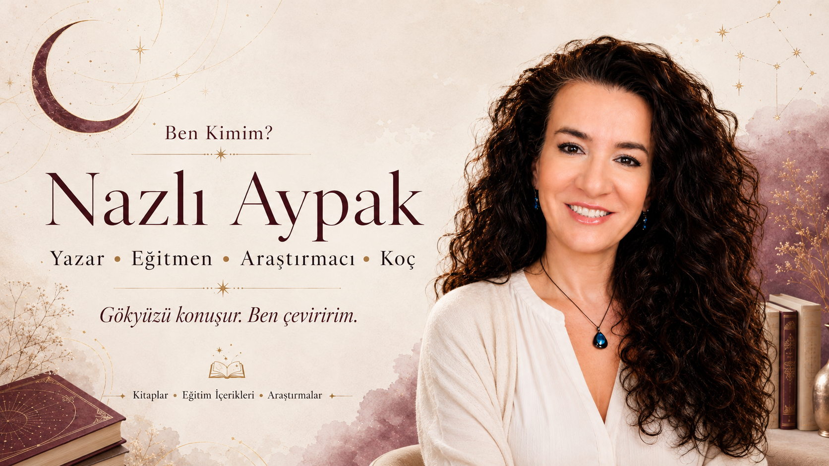 Shop Banner