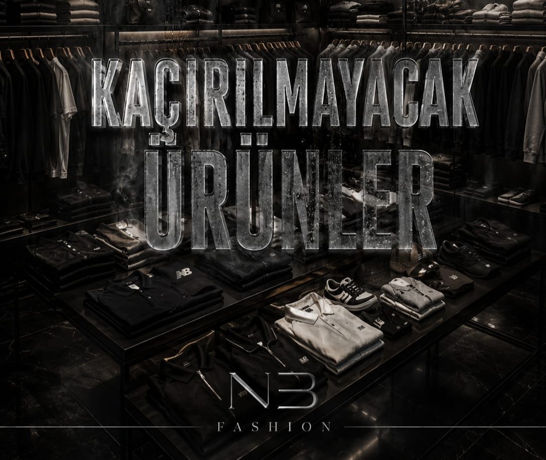 Shop Banner