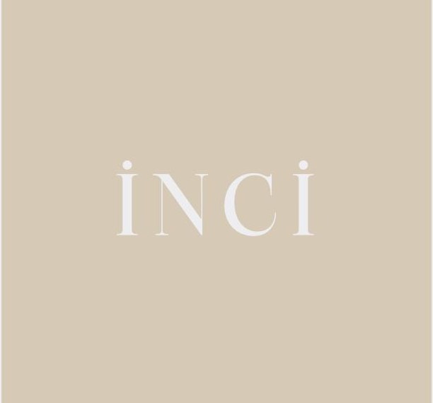 Shop Banner