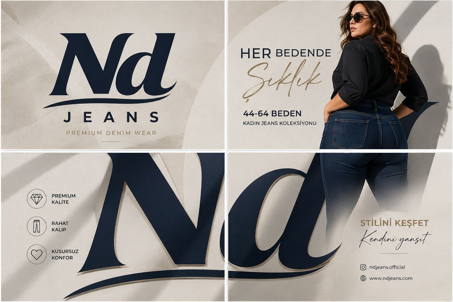 Shop Banner